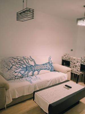 Apartamento Sissi Nerja Exteriör bild